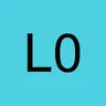 LMLC-01