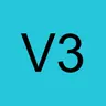 Valerie_3