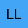 LussieLuna