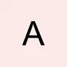 Alouagn