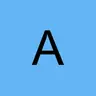 ALC