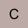 Camille622