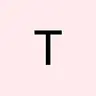 Tma
