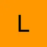 Lilas24610