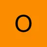 Oxa