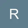 Rainman73