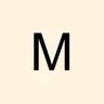meughi
