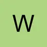 Waz62