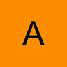 Anne39210