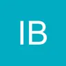 Isa-Belle