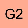 Gab_2