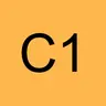 Cassa_1