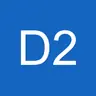 dom-28_1