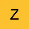 Zunie