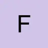 Fevaes69