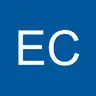 EriCo