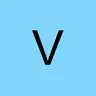 vleherquier