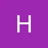 Hugolebricoleur