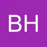 BenHa