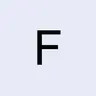 frédup