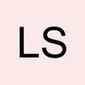 LaurieS