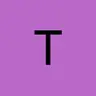Tarnaise81