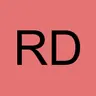 RoxaneD