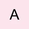 Alexou60