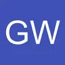 Guillaume WD D.