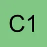 Caro_19