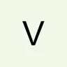 Veronaf
