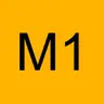 Mioumiou_1