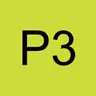 Pat3_3