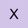Xial