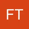 FllT