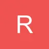Romain8