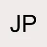 JeanPhi49