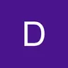 DOZOUL