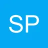 SarahPrnn