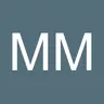 MalouMary33