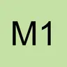 Mimi 18