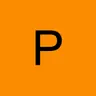 Patrick66sc