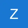 ZYMBO