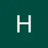 Harmony44