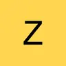 ZIDI69