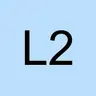 Lili_28....28