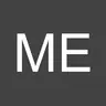 Marie_E