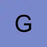 Girafe72