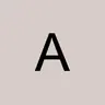 Aljegest