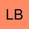 LiBi